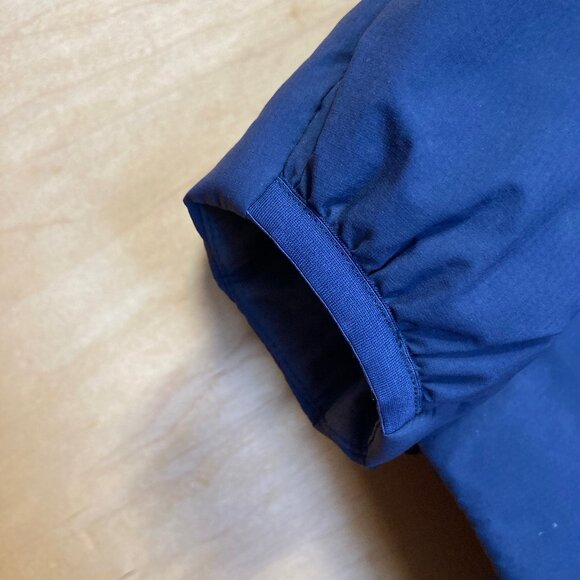 MEC Men's Northern Light Hoodie, size S - Picture 5 of 7